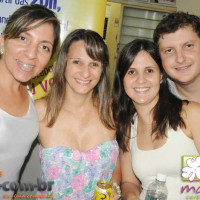 Bloco da Vaca 2013 - QG -  11/02 - Foto 13