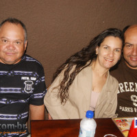 Boteco´s Grill - 17/11 - Foto 14