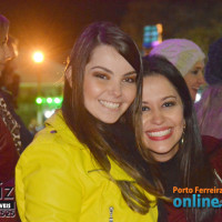 FEIFE 2013 - Show com Gusttavo Lima - P03 - Foto 58