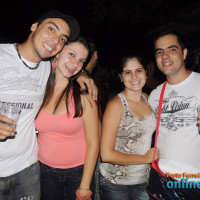 Carnaval 2013 com o Bróco do Burro P-03 - Foto 19