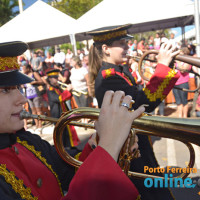 Parada de 29 de Julho - Porto Ferreira 118 anos - P-02 - Foto 21