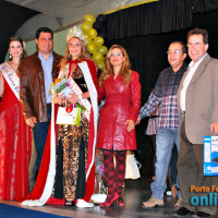 Miss Porto Ferreira 2011 - parte 5 - Foto 124