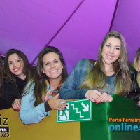 FEIFE 2013 - Show com Gusttavo Lima - P03 - Foto 32