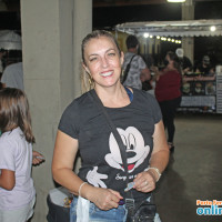 Feira da Fepasa Parte 2 - Quarta feira 03 de Novembro de 2021 - Foto 5