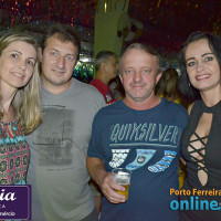 Pré Carnaval no Clube de Campo com Neguinho da Beija-Flor - P-02 - Foto 105