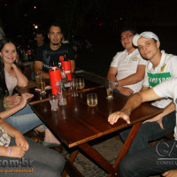 Boteco´s Grill - 22/09 - Foto 13