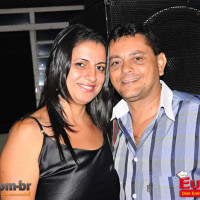 Festa a Fantasia no Clube de Campo - Parte 01 - Foto 85