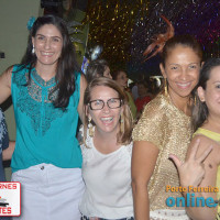 CarnaFigueiras 2018 - Show Dudu Nobre - P-04 - Foto 83