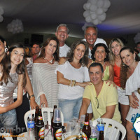 Tarde da Champagne 2012  - Parte 01 - Foto 63