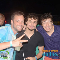 Baile do Hawaii no Clube de Campo - Parte 3 - 22/11 - Foto 86