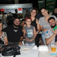 Feira Fepasa II  - 24 de Novembro de 2021 - Foto 14