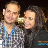 PIRASSUNUNGA FEST SHOW 2013 - Thaeme e Thiago - P01 - Foto 51