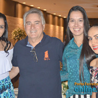 Inauguração Villa Hall em Porto Ferreira - Foto 58