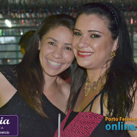 Pré Carnaval no Clube de Campo com Neguinho da Beija-Flor - P-02 - Foto 11