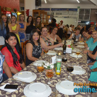 Vila Rica Center - Confraternização 2016 na Famiglia Brasiliana - Foto 9