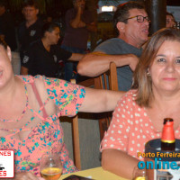 Barão Beer - Noite de 22 de Novembro de 2019 - Foto 17