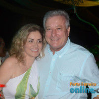 Baile do Hawaii no Clube de Campo - Parte 2 - 22/11 - Foto 58