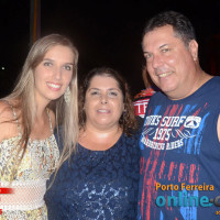 Baile do Hawaii no Clube de Campo - Parte 2 - 22/11 - Foto 68