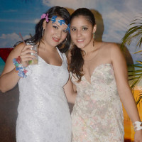 Baile do Hawaii no Clube de Campo - Parte 3 - 22/11 - Foto 103