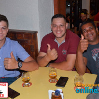 Barão Beer - Noite de 20 de Dezembro de 2019 - Foto 26