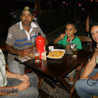 Boteco´s Grill -  14/09 - Foto 9