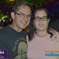 Pré Carnaval no Clube de Campo com Neguinho da Beija-Flor - P-02 - Foto 104