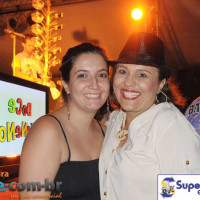 Carnaval no Clube de Campo das Figueiras - 11/02 - P-02 - Foto 21