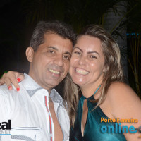 Baile do Hawaii no Clube de Campo - Parte 1 - 22/11 - Foto 77