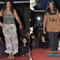  Desfile de Moda Magazine Vila Rica - Parte 02 - 08/07 - Foto 66