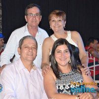 Jantar Dancing  2015 - ACEPF - Associação Comercial - P-03 - Foto 2