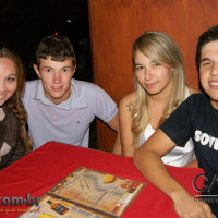 Boteco´s Grill - 22/09 - Foto 18