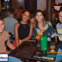 Tulha Bar - Noite de 3 de Janeiro de 2020 - Foto 1