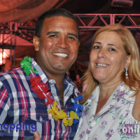 Baile do Hawai - Parte 3 - Foto 12