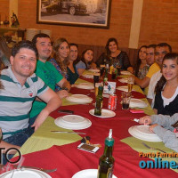 Muralha Pizzaria - 18/05 - Foto 31