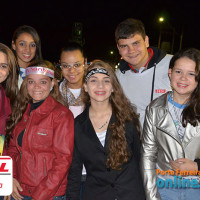 FEIFE 2013 - Show com Luan Santana - P01 - Foto 14