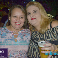 Pré Carnaval no Clube de Campo com Neguinho da Beija-Flor - P-02 - Foto 20