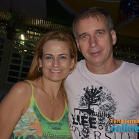 Carnaval no Clube de Campo - Noite - 01/03 - Foto 62