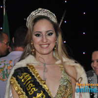 Miss Porto Ferreira 2012 - Parte 08 - 13/07 - Foto 57