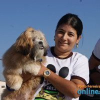 IV FestDog de Porto Ferreira - Parte 1 - Foto 23