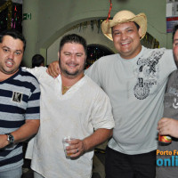 Carnaval 2012 Clube de Campo - Noite 18/02 - Parte 01 - Foto 34