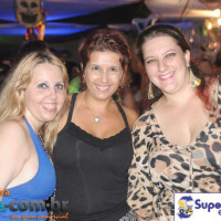 Carnaval no Clube de Campo das Figueiras - 11/02 - P-02 - Foto 59