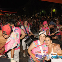 Porto Folia Carnaval 2013 P-04 - Foto 33