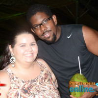 Baile do Hawaii no Clube de Campo - Parte 2 - 22/11 - Foto 38