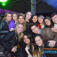 FEIFE 2013 - Show com Gusttavo Lima - P03 - Foto 42