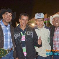 FEIFE 2013 - Show com Michel Teló - P02 - Foto 50