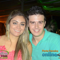 Baile do Hawaii no Clube de Campo - Parte 3 - 22/11 - Foto 10