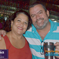 Pré Carnaval no Clube de Campo com Neguinho da Beija-Flor - P-02 - Foto 113