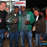 EXPOSHOW 2011 - Show com Exalta Samba - 04/08 - Parte 2 - Foto 31