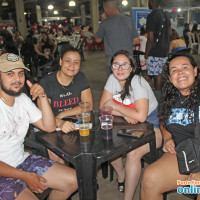 Feira da Fepasa Parte 2 - Quarta feira 03 de Novembro de 2021 - Foto 47