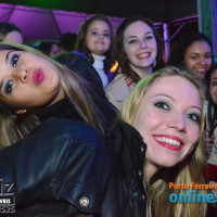 FEIFE 2013 - Show com Gusttavo Lima - P03 - Foto 40